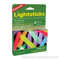 Coghlan's Lightsticks, 8-Pack   554897752